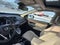 2021 Honda CR-V Hybrid EX-L AWD