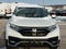 2021 Honda CR-V Hybrid EX-L AWD