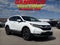 2019 Honda CR-V Touring AWD