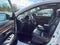 2019 Honda CR-V Touring AWD