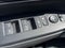 2019 Honda CR-V Touring AWD