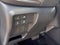 2019 Honda CR-V Touring AWD