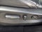 2019 Honda CR-V Touring AWD