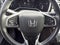 2019 Honda CR-V Touring AWD