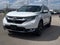 2019 Honda CR-V Touring AWD