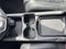 2019 Honda CR-V Touring AWD