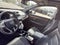 2019 Honda CR-V Touring AWD