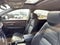 2019 Honda CR-V Touring AWD