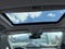 2019 Honda CR-V Touring AWD