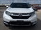 2019 Honda CR-V Touring AWD