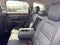 2019 Honda CR-V Touring AWD