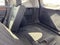 2019 Honda CR-V Touring AWD