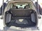 2019 Honda CR-V Touring AWD