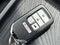 2019 Honda CR-V Touring AWD