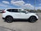 2019 Honda CR-V Touring AWD