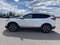 2019 Honda CR-V Touring AWD