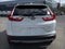 2019 Honda CR-V Touring AWD