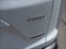 2019 Honda CR-V Touring AWD