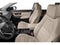 2019 Honda CR-V Touring AWD