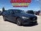 2022 Volvo S60 B5 FWD Momentum