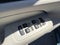 2022 Volvo S60 B5 FWD Momentum