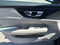2022 Volvo S60 B5 FWD Momentum