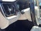2022 Volvo S60 B5 FWD Momentum