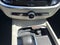 2022 Volvo S60 B5 FWD Momentum