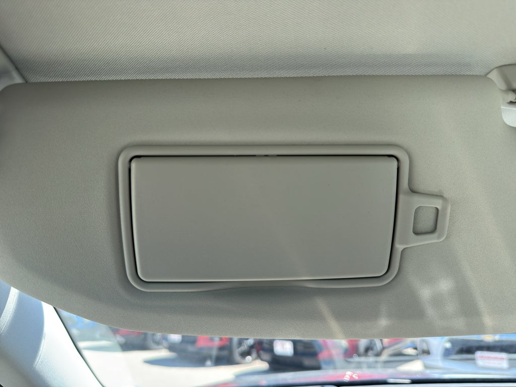 2022 Volvo S60 B5 FWD Momentum