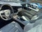 2022 Volvo S60 B5 FWD Momentum