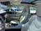 2022 Volvo S60 B5 FWD Momentum