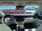 2022 Volvo S60 B5 FWD Momentum