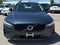 2022 Volvo S60 B5 FWD Momentum