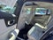 2022 Volvo S60 B5 FWD Momentum