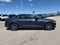 2022 Volvo S60 B5 FWD Momentum
