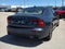 2022 Volvo S60 B5 FWD Momentum