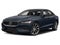 2022 Volvo S60 B5 FWD Momentum