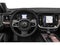 2022 Volvo S60 B5 FWD Momentum