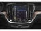 2022 Volvo S60 B5 FWD Momentum