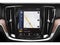 2022 Volvo S60 B5 FWD Momentum