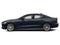 2022 Volvo S60 B5 FWD Momentum