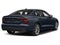 2022 Volvo S60 B5 FWD Momentum