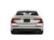 2022 Volvo S60 B5 FWD Momentum