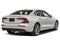 2022 Volvo S60 B5 FWD Momentum