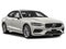 2022 Volvo S60 B5 FWD Momentum