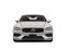 2022 Volvo S60 B5 FWD Momentum