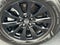 2025 Mazda Mazda CX-50 2.5 S Preferred Package AWD