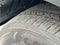 2025 Mazda Mazda CX-50 2.5 S Preferred Package AWD