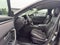 2025 Mazda Mazda CX-50 2.5 S Preferred Package AWD