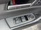 2025 Mazda Mazda CX-50 2.5 S Preferred Package AWD